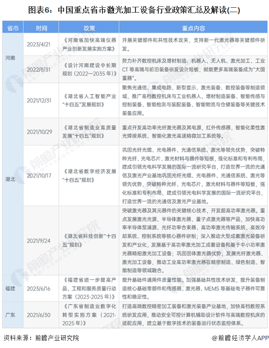 资料大全正版资料2023,资料大全正版资料2023，探索知识的宝库