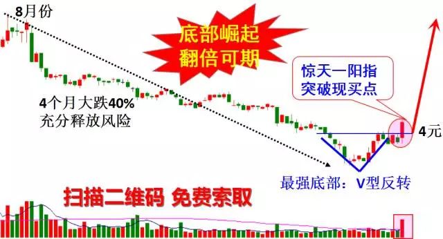 2025澳门正版今晚开特马,澳门正版今晚开特马，探索未来的机遇与挑战