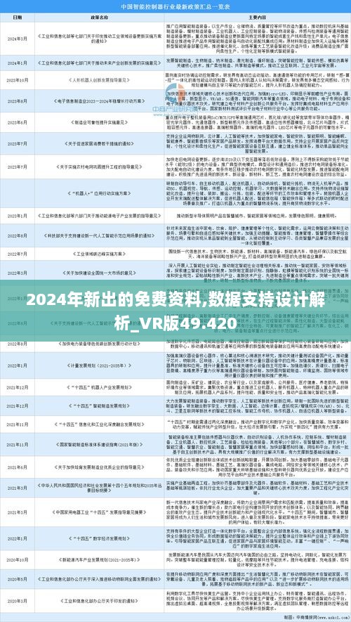 2025,全年资料兔费大全,迈向2025，全年资料兔费大全的崭新视界