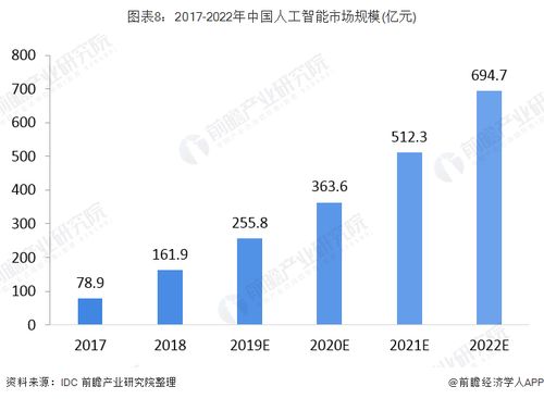 2025年澳门的资料热,探索澳门未来，2025年的资料热