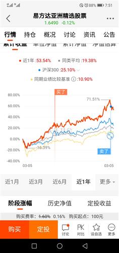 2025澳门特马今晚开奖结果出来了吗图片大全,澳门特马今晚开奖结果揭晓——图片大全及详细分析（附完整开奖结果）