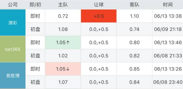 雄伟壮观 第4页