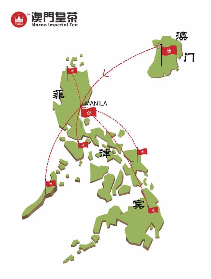 新澳门跑狗图2025年,新澳门跑狗图2025年，未来展望与期待