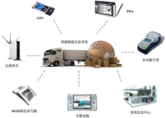 挂牌全篇澳门正版挂牌自动,澳门正版挂牌系统，自动化与全篇管理的革新之路