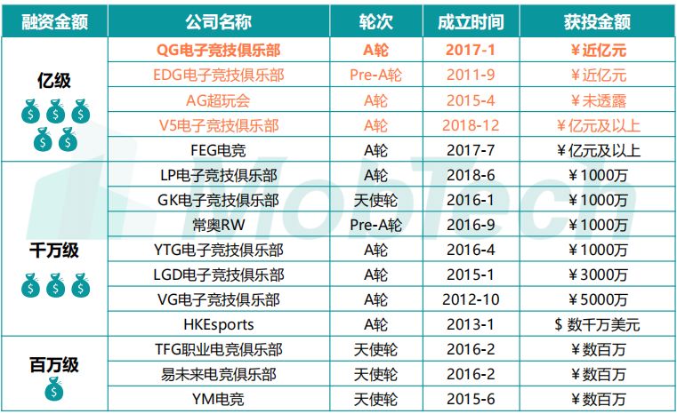 2025天天彩资料大全免费,探索2025天天彩资料大全免费的世界