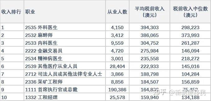 2025新澳开奖记录,揭秘2025新澳开奖记录，数据与趋势的深度解析