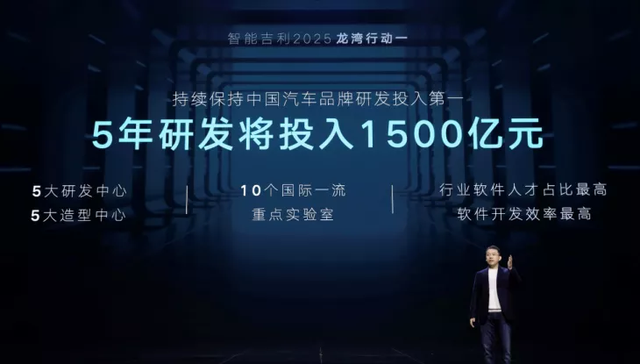 2025新奥免费资料领取,免费资料领取，探索2025新奥的世界