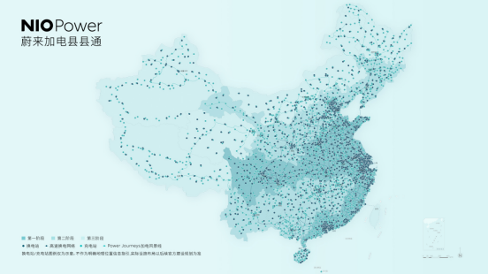 2025年新澳门王中王免费,澳门是中国的一个特别行政区，拥有丰富的历史文化和现代化的城市风貌。近年来，随着旅游业的快速发展，越来越多的人开始关注澳门。而关于澳门王中王的话题也备受关注。本文将围绕这个话题展开，介绍澳门的历史文化、经济发展以及旅游胜地等，同时探讨一下关于澳门王中王免费的相关信息。