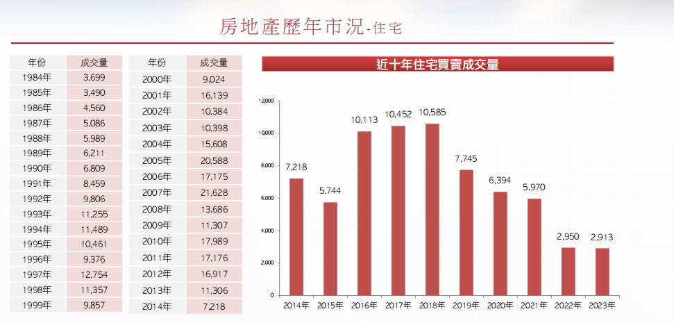 2025澳门正版开奖结果209,澳门正版开奖结果2025年展望与探讨