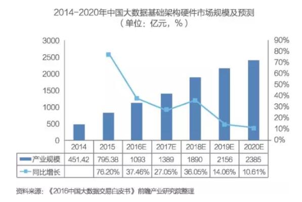 澳门今晚必开一肖一特,澳门今晚必开一肖一特——深度解析与预测