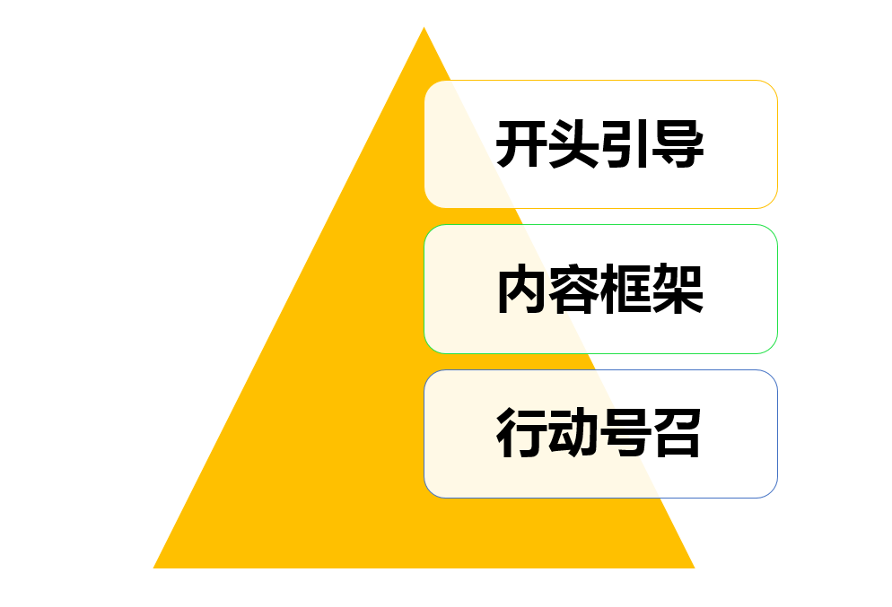 新澳门内部一码精准公开网站,警惕虚假信息陷阱，关于新澳门内部一码精准公开网站的真相揭示