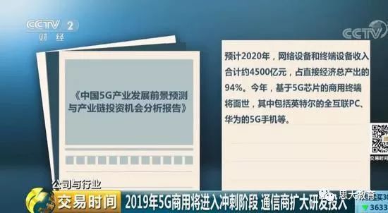 澳门三肖三码精准100%,澳门三肖三码精准预测，揭秘背后的秘密与真相