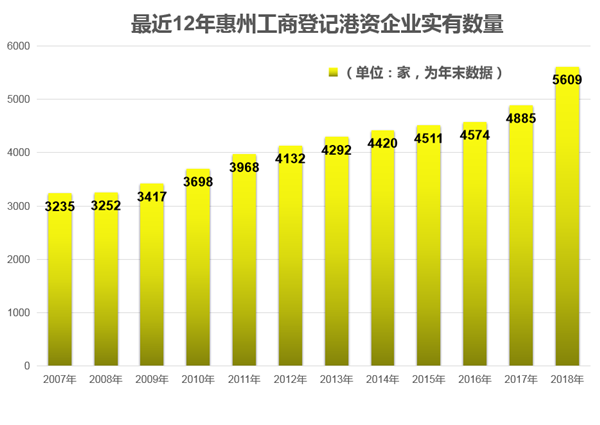 2025新澳天天开奖记录,揭秘2025新澳天天开奖记录，数据与策略的双重解读