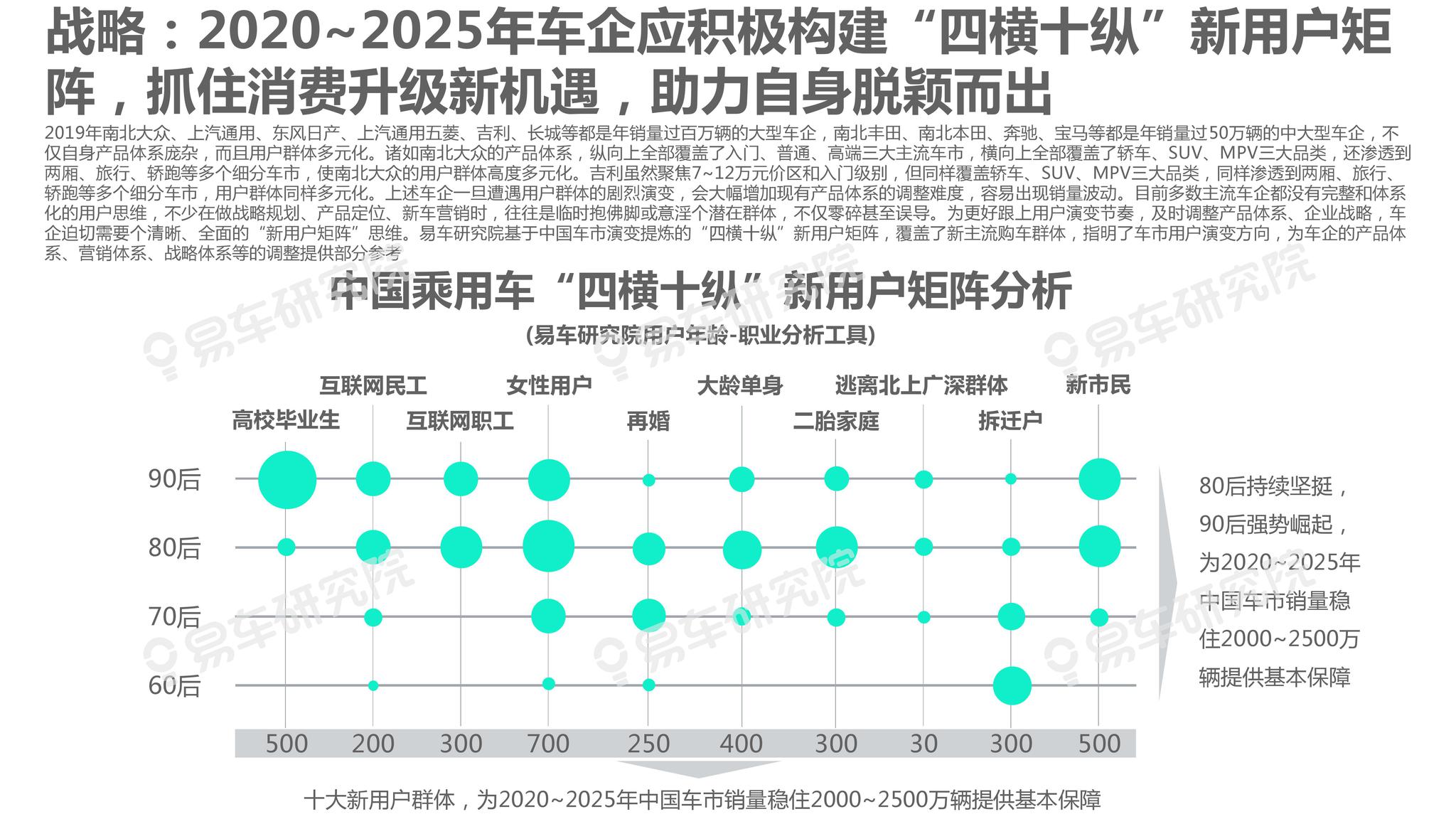 鹬蚌相争 第3页