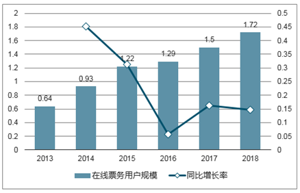 2025新澳今晚资料,探索未来之门，解读新澳今晚资料与未来趋势展望（2025年视角）