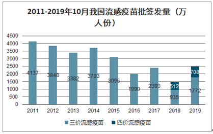 澳门三期必内必中一期,澳门三期必内必中一期，深度解读与前景展望