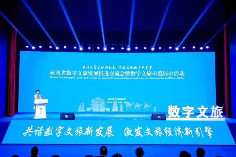 2025新奥门资料鸡号几号,探索未来的澳门娱乐文化，聚焦新澳门资料鸡号的未来展望