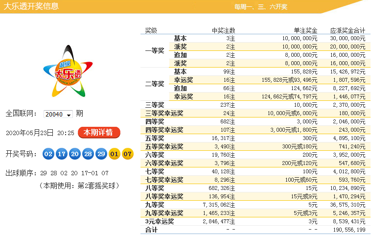 澳门码今晚开什么特号9月5号,澳门码今晚开什么特号，探索未知的幸运之旅（9月5日特别版）