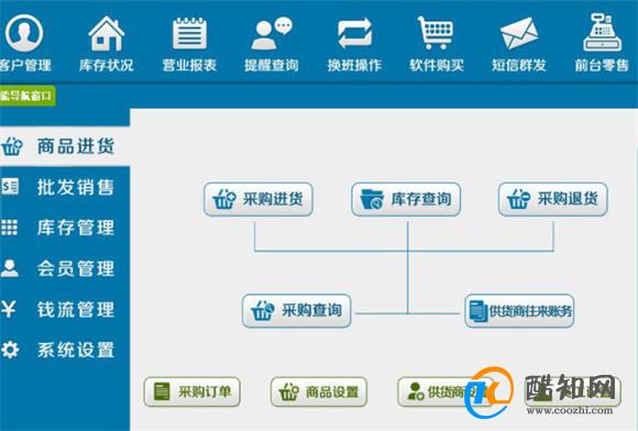 管家婆一肖一码澳门码资料,管家婆一肖一码澳门码资料，深度解析与实际应用