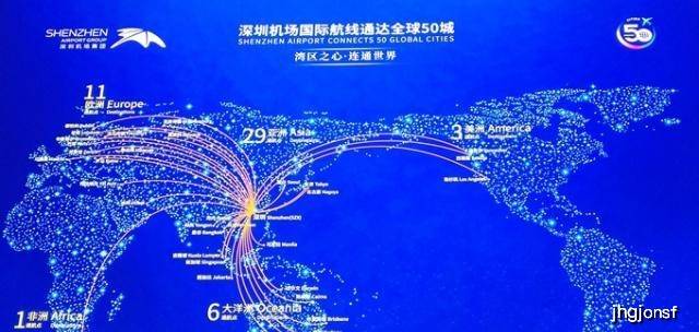 2025新澳门原料免费462,澳门作为中国的特别行政区，一直以来都在不断地发展与创新。随着时代的变迁，澳门也在不断地探索新的发展机遇。其中，原料产业作为澳门经济发展的重要组成部分，也面临着新的挑战和机遇。本文将探讨关于澳门原料产业未来的发展趋势，特别是关键词新澳门原料免费所带来的机遇和挑战。同时，我们将重点关注数字462，分析其在澳门原料产业中的作用和意义。