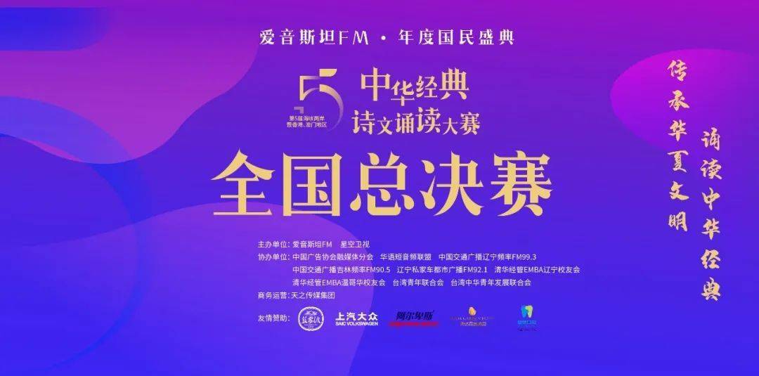 澳门今晚必开1肖,澳门今晚必开一肖，探索运气与策略的世界