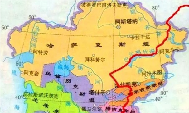 2025新澳门六长期免费公开,澳门自古以来就是中国的领土，然而随着时代的发展，人们对于未来的期待也越来越高。本文将探讨关于澳门未来的发展趋势，特别是以澳门六长期免费公开为主题，探讨未来的澳门将会呈现哪些新的变化和机遇。本文将分为多个部分进行阐述，旨在为读者呈现一个全面而深入的澳门未来展望。