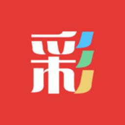 新澳2025今晚开奖资料查询结果,新澳2025今晚开奖资料查询结果详解