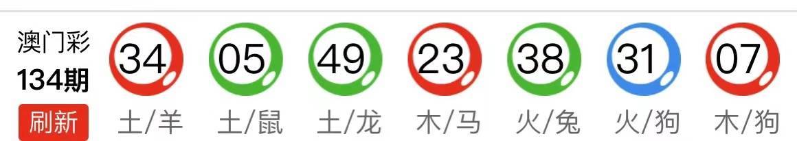 三肖必中特三肖三期内必中,三肖必中特期预测，揭秘三肖三期内必中之谜