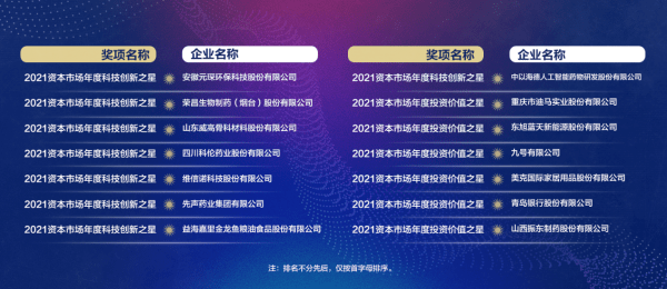 奥门正版资料免费精准,奥门正版资料免费精准——探索真实有效的信息获取途径