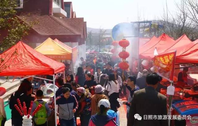 澳门天天彩期期精准龙门客栈,澳门天天彩期期精准龙门客栈，探索彩票预测的神秘之旅