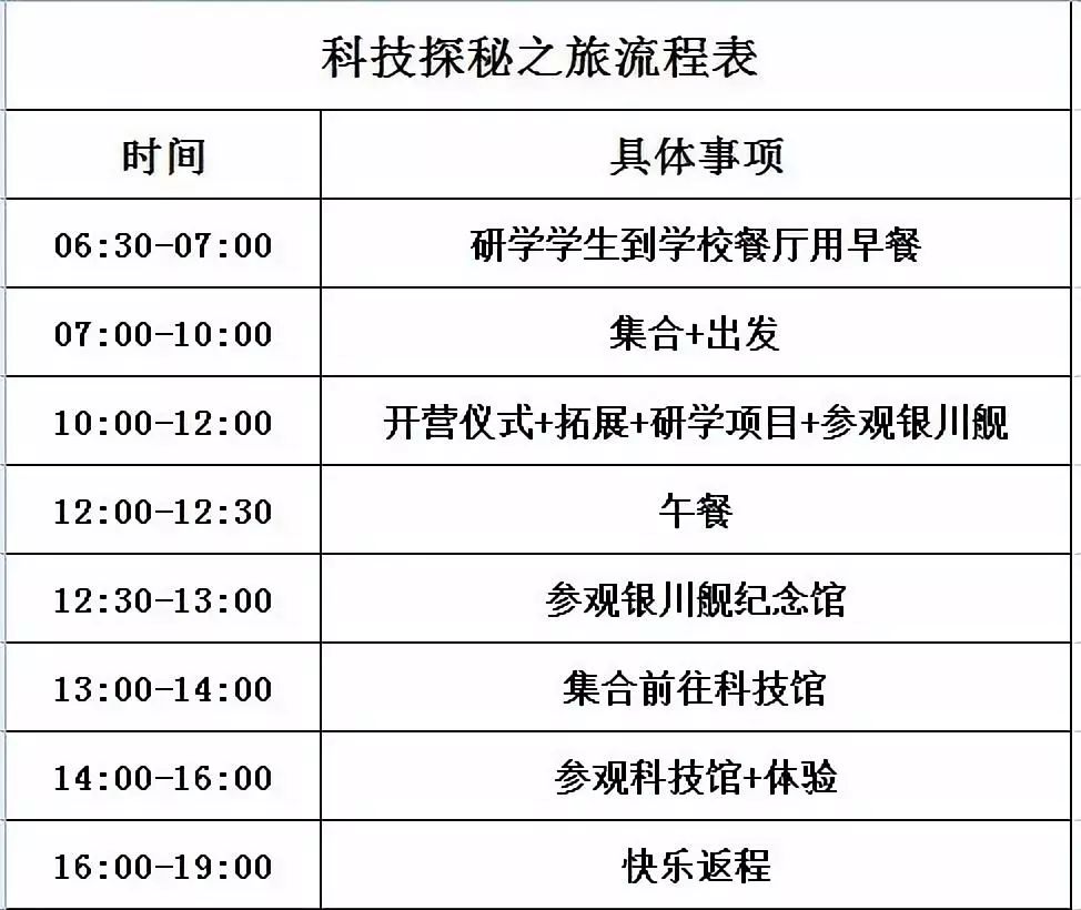 2025澳家婆一肖一特,探索未来，聚焦澳家婆与生肖特选的独特魅力到2025年