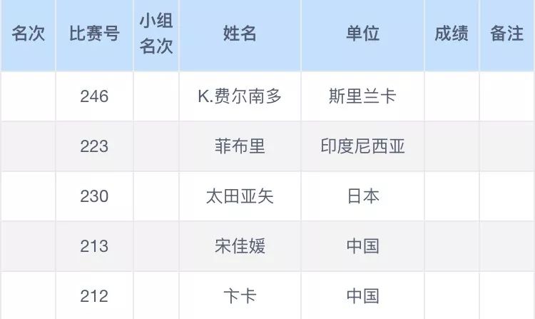 澳门六开奖结果2025开奖记录今晚直播视频,澳门六开奖结果2025年开奖记录与今晚直播视频探析