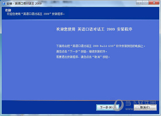 2025澳门特马今晚开奖网站,关于澳门特马今晚开奖网站的文章