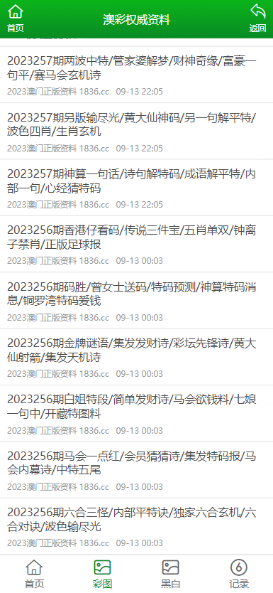 2025新奥精准正版资料,2025新奥精准正版资料大全,探索未来之路，关于2025新奥精准正版资料的深度解析与大全