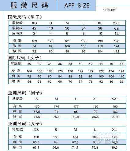 2025澳门正版免费码资料,澳门正版免费码资料，探索未来的彩票奥秘（2025年展望）