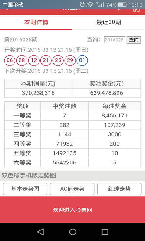 2025年2月 第947页