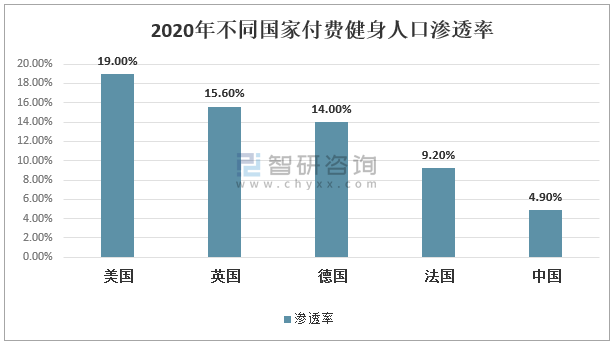 2025年香港资料免费大全,2025年香港资料免费大全——探索未来的信息海洋