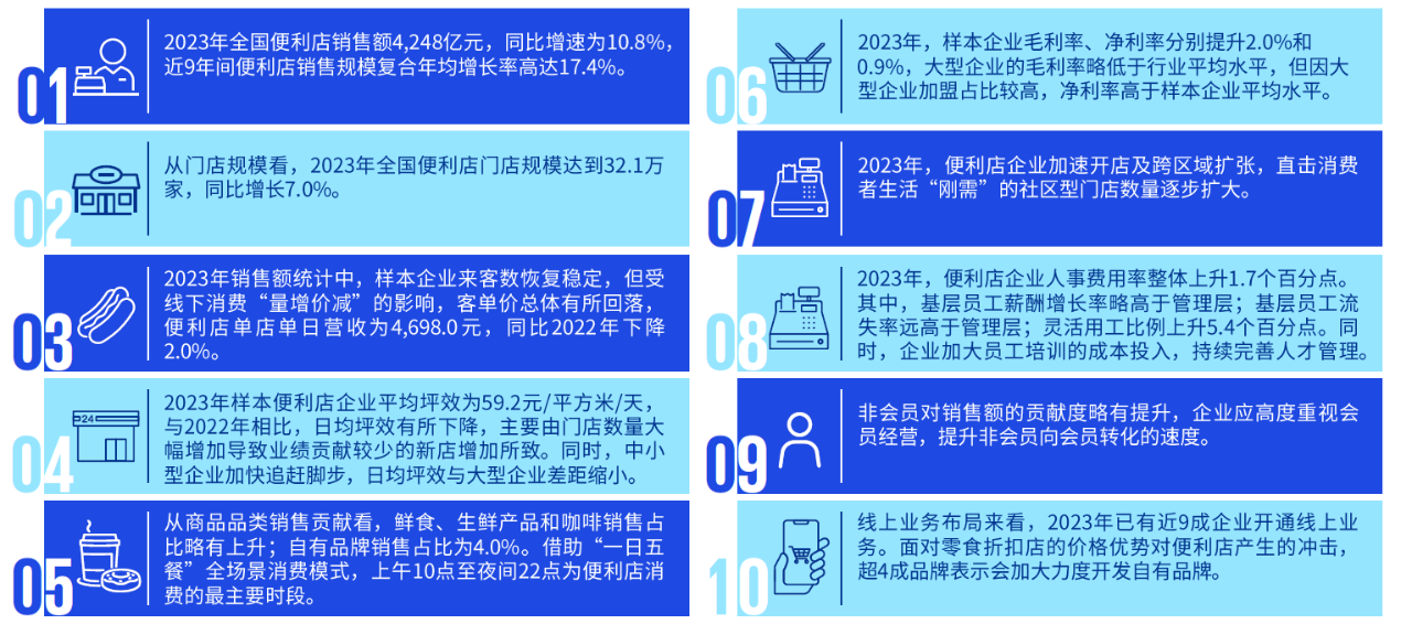 新澳好彩资料免费提供,新澳好彩资料免费提供，探索与解读