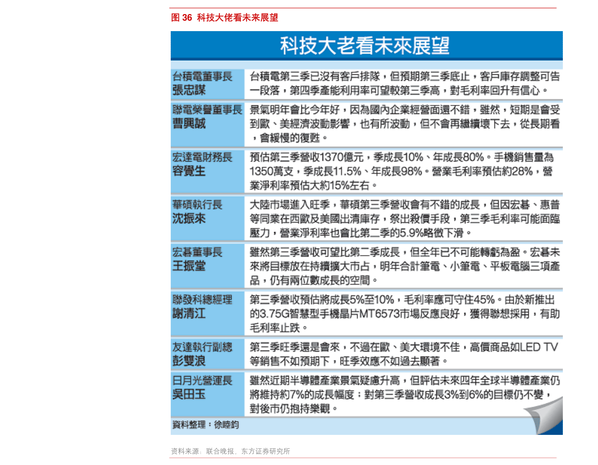 精准一肖100%准确精准的含义,精准一肖，揭秘百分之百准确预测的真谛