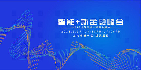 2025新澳免费资料40期,探索未来之门，新澳免费资料四十期展望（2025版）