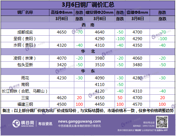 新澳门一码一肖100准打开,新澳门一码一肖，揭秘精准预测的神秘面纱