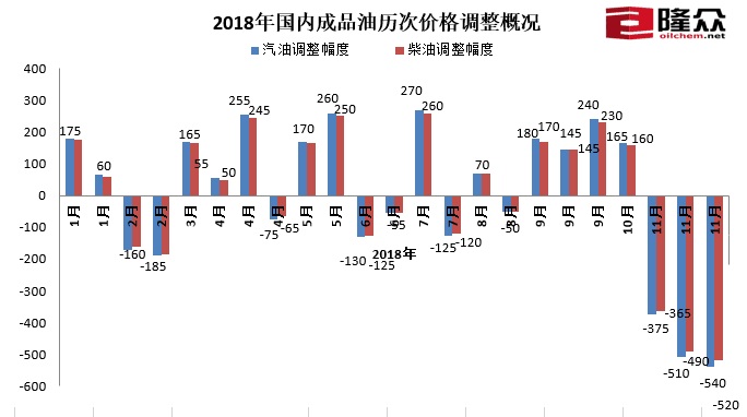 澳门六开奖结果2025开奖今晚,澳门六开奖结果2025年今晚开奖，梦想与现实交织的幸运游戏