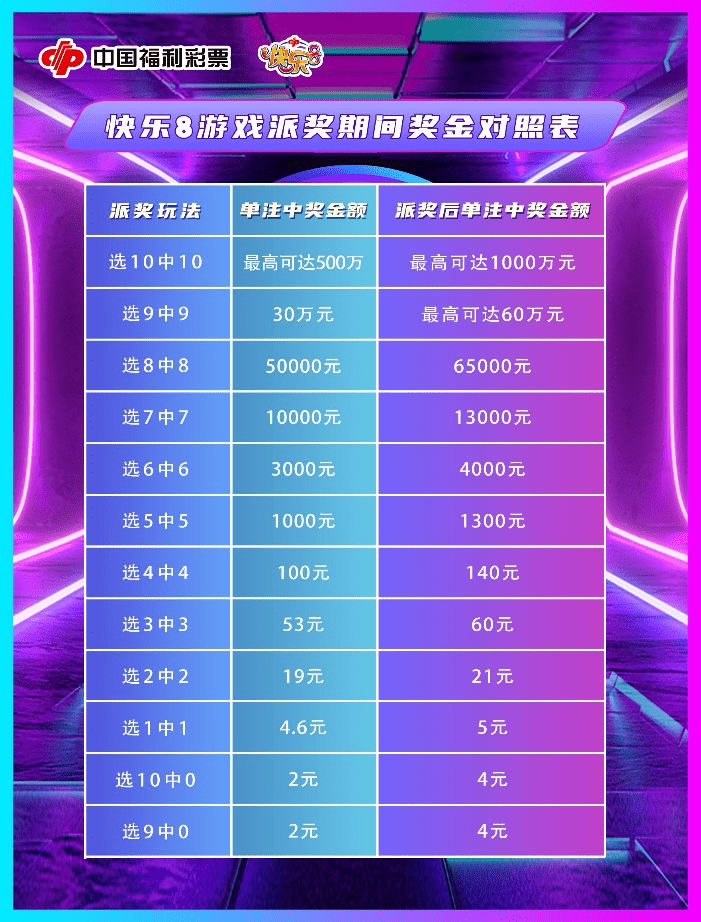 企业文化 第9页