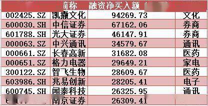 2025年管家婆100%中奖,揭秘未来幸运之门，2025年管家婆100%中奖秘籍揭秘