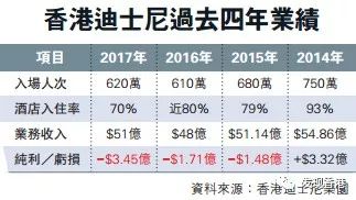 新澳天天开奖资料大全600Tk,新澳天天开奖资料大全，探索600Tk的奥秘