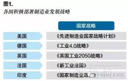 2025新澳最快最新资料,探索未来，2025新澳最新资料解析