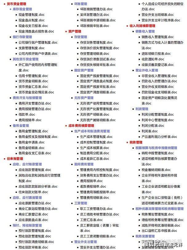 2025年管家婆的马资料,探索未来，揭秘2025年管家婆的马资料