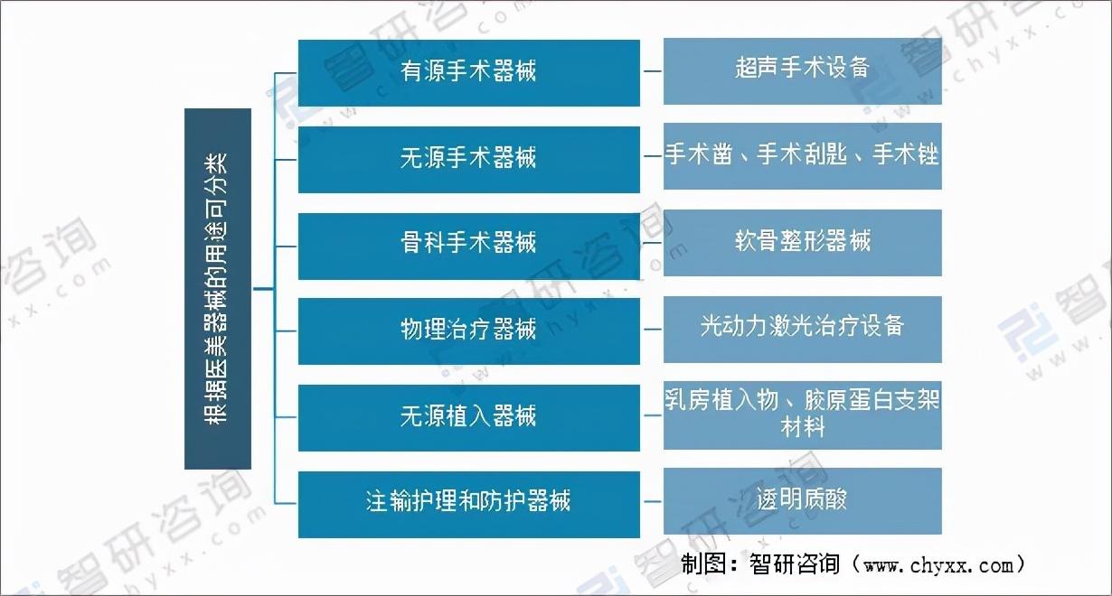 2025年2月13日 第13页