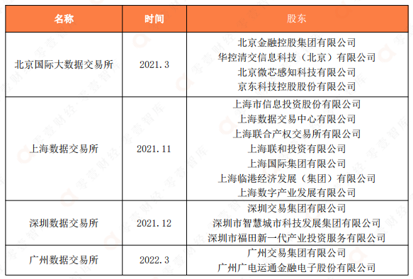 2025,全年资料兔费大全,迈向2025，全年资料兔费大全的深度探索