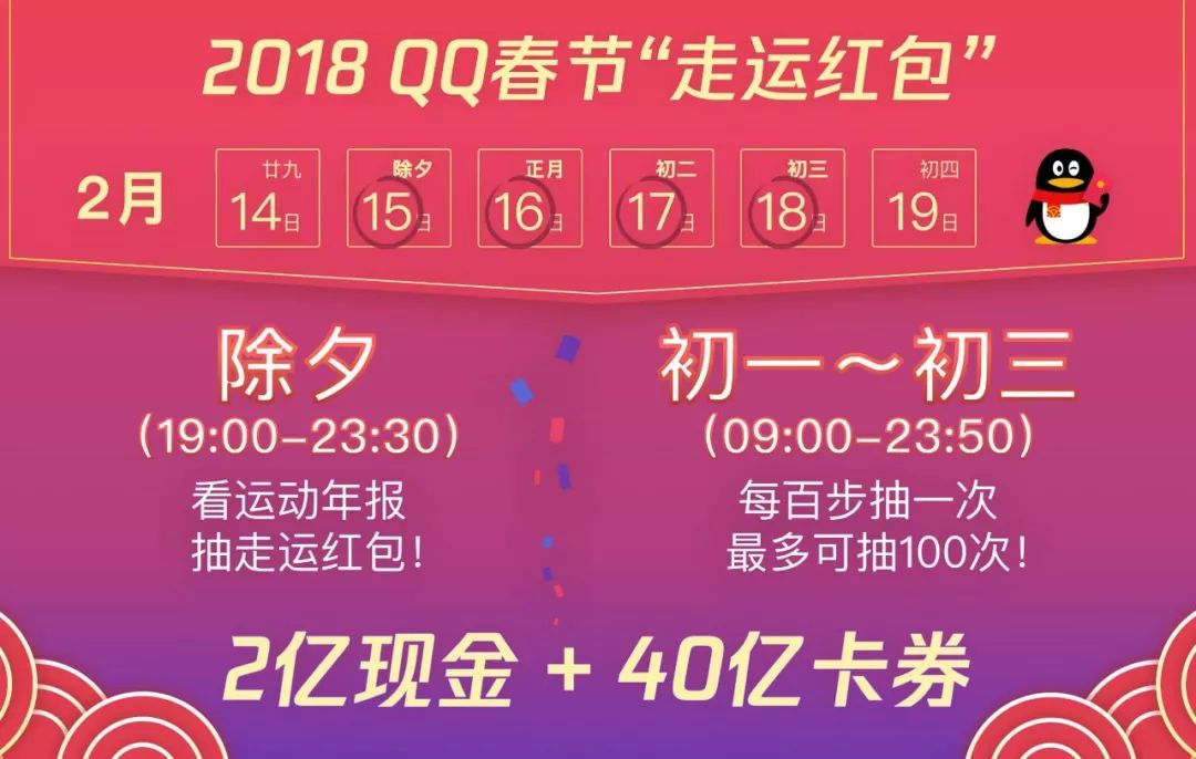 香港正版资料免费大全年使用方法,香港正版资料免费大全年使用方法详解